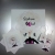 40tka Zestaw okolicznościowy - zamówienie / MRS WUDRAWS / Dekoracja Wnętrz / Rysunki i Grafiki