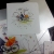 25lecie ślubu, zestaw zamówienie / MRS WUDRAWS / Dekoracja Wnętrz / Rysunki i Grafiki