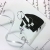 MRS WUDRAWS, Scrapbooking, Kartki, Chrzciny Ani - zestaw 11 zaproszeń z tekstem