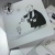 Chrzciny Ona ;-) / MRS WUDRAWS / Scrapbooking / Kartki