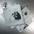 Chrzciny Ona ;-) / MRS WUDRAWS / Scrapbooking / Kartki