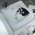 Chrzest Helenki / MRS WUDRAWS / Scrapbooking / Kartki