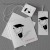 MRS WUDRAWS, Scrapbooking, Kartki, Absolutorium 2020 :-)