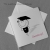 Absolutorium 2020 :-) / MRS WUDRAWS / Scrapbooking / Kartki