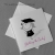 Gratulacje dla Sandry / MRS WUDRAWS / Scrapbooking / Kartki