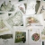 MRS WUDRAWS, Scrapbooking, Kartki, Zestaw kartek - zamówienie