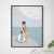 Rysunki i Grafiki MRS WUDRAWS