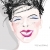 Peppercorn Beauty A3 / MRS WUDRAWS / Dekoracja Wnętrz / Rysunki i Grafiki
