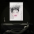 Peppercorn Beauty A3 / MRS WUDRAWS / Dekoracja Wnętrz / Rysunki i Grafiki