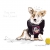 DOG SAVE THE QUEEN B2 70x50cm / MRS WUDRAWS / Dekoracja Wnętrz / Rysunki i Grafiki