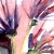 flower 2 / MRS WUDRAWS / Dekoracja Wnętrz / Rysunki i Grafiki