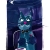 MRS WUDRAWS, Dekoracja Wnętrz, Rysunki i Grafiki, koneser