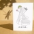 MRS WUDRAWS, Scrapbooking, Kartki, ja i ty, ty i ja