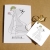 ja i ty, ty i ja / MRS WUDRAWS / Scrapbooking / Kartki