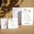 ja i ty, ty i ja / MRS WUDRAWS / Scrapbooking / Kartki