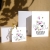 hau miau od dzisiaj jednym głosem / MRS WUDRAWS / Scrapbooking / Kartki
