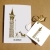 na zawsze / MRS WUDRAWS / Scrapbooking / Kartki