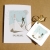 love love love / MRS WUDRAWS / Scrapbooking / Kartki