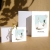 love love love / MRS WUDRAWS / Scrapbooking / Kartki