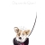 dog save the Queen / MRS WUDRAWS / Dekoracja Wnętrz / Rysunki i Grafiki