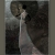 Stone woman / MRS WUDRAWS / Dekoracja Wnętrz / Rysunki i Grafiki