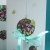 Motylowoooo..... / MRS WUDRAWS / Scrapbooking / Kartki