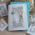 aniołowo... / MRS WUDRAWS / Scrapbooking / Kartki
