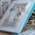 aniołowo... / MRS WUDRAWS / Scrapbooking / Kartki