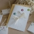 aniołowo I ... / MRS WUDRAWS / Scrapbooking / Kartki