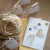 aniołowo I ... / MRS WUDRAWS / Scrapbooking / Kartki