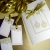 MRS WUDRAWS, Scrapbooking, Gwiazdka, ani zielona...ani czerwona