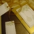 MRS WUDRAWS, Scrapbooking, Gwiazdka, trochę inna...