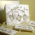 MRS WUDRAWS, Scrapbooking, Gwiazdka, Anioly na jemiole