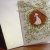 MRS WUDRAWS, Scrapbooking, Gwiazdka, Nastrojowo w jemiole...