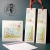 MRS WUDRAWS, Scrapbooking, Kartki, Babciu,Dziadku....