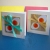 2 x jajo handmade / MRS WUDRAWS / Scrapbooking / Kartki