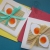 2 x jajo handmade / MRS WUDRAWS / Scrapbooking / Kartki
