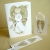 Zestaw życzeniowy dla Pierwszej Komunistki / MRS WUDRAWS / Scrapbooking / Kartki