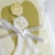 dla Pierwszego Komunisty / MRS WUDRAWS / Scrapbooking / Kartki