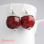 FLAMENCO