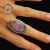 GGallery, Biżuteria, Pierścionki, LILA LABRADORYT - pierścień, pierścionek,