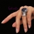 GGallery, Biżuteria, Pierścionki, ETNO szafir - pierścień, pierścionek