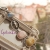 GGallery, Biżuteria, Bransolety, MOC KAMIENI - bransoleta