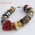 GGallery, Biżuteria, Bransolety, FLAMENCO - bransoleta