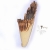 Wisząca - na sól... / w.inspiracji / Dekoracja Wnętrz / Ceramika