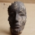 Fragment