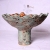 Ażurowa waza  / w.inspiracji / Dekoracja Wnętrz / Ceramika