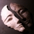 Ceramiczne maski - razem czy osobno / w.inspiracji / Dekoracja Wnętrz / Ceramika