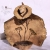 Ceramika w.inspiracji