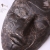 Ceramika w.inspiracji